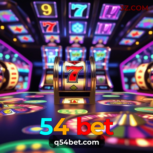 Login no 54 bet: 2FA, recuperação fácil e suporte 24/7